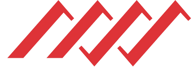 MSS RenewTech Logo